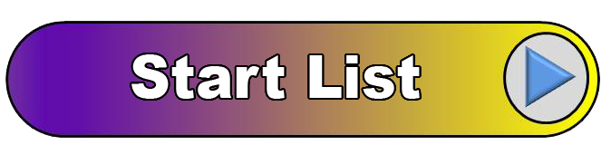 start list